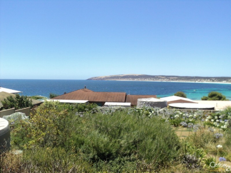 28 Hawthorn Avenue, Emu Bay SA 5223