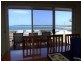 28 Hawthorn Avenue, Emu Bay SA 5223