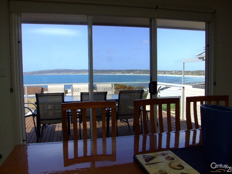 28 Hawthorn Avenue, Emu Bay SA 5223