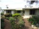 21 Addison Street, Kingscote SA 5223