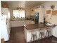 21 Addison Street, Kingscote SA 5223