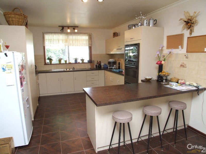 21 Addison Street, Kingscote SA 5223