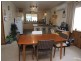 21 Addison Street, Kingscote SA 5223