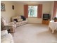 21 Addison Street, Kingscote SA 5223