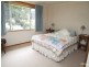 21 Addison Street, Kingscote SA 5223