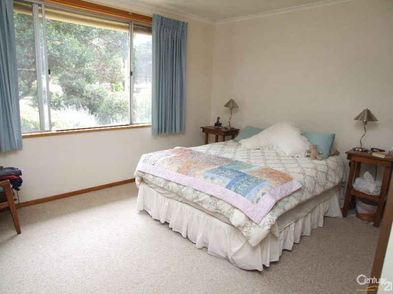 21 Addison Street, Kingscote SA 5223