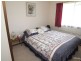 21 Addison Street, Kingscote SA 5223