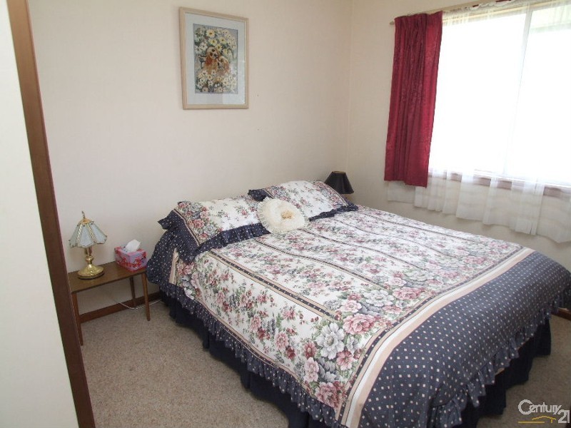 21 Addison Street, Kingscote SA 5223