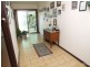 21 Addison Street, Kingscote SA 5223
