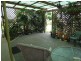 21 Addison Street, Kingscote SA 5223