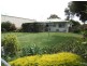 21 Addison Street, Kingscote SA 5223