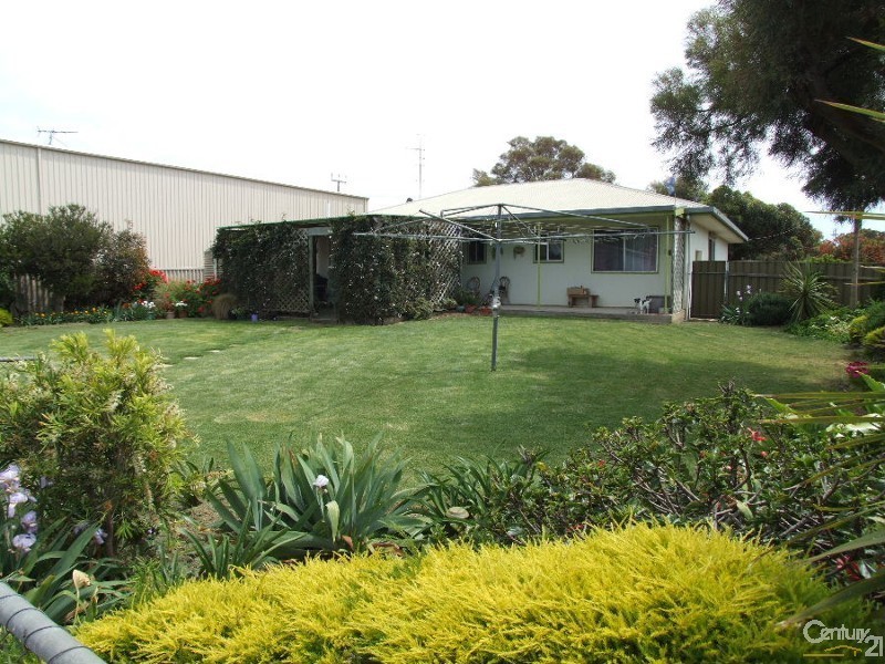 21 Addison Street, Kingscote SA 5223