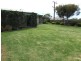 21 Addison Street, Kingscote SA 5223