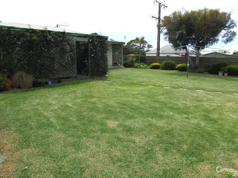 21 Addison Street, Kingscote SA 5223