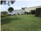 21 Addison Street, Kingscote SA 5223