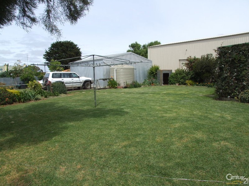 21 Addison Street, Kingscote SA 5223