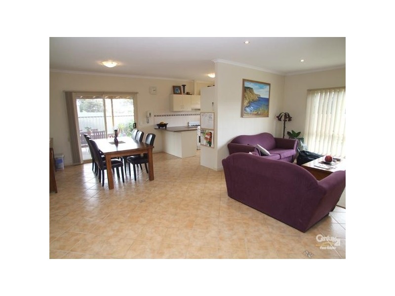 16 Willoughby Crescent, Kingscote SA 5223