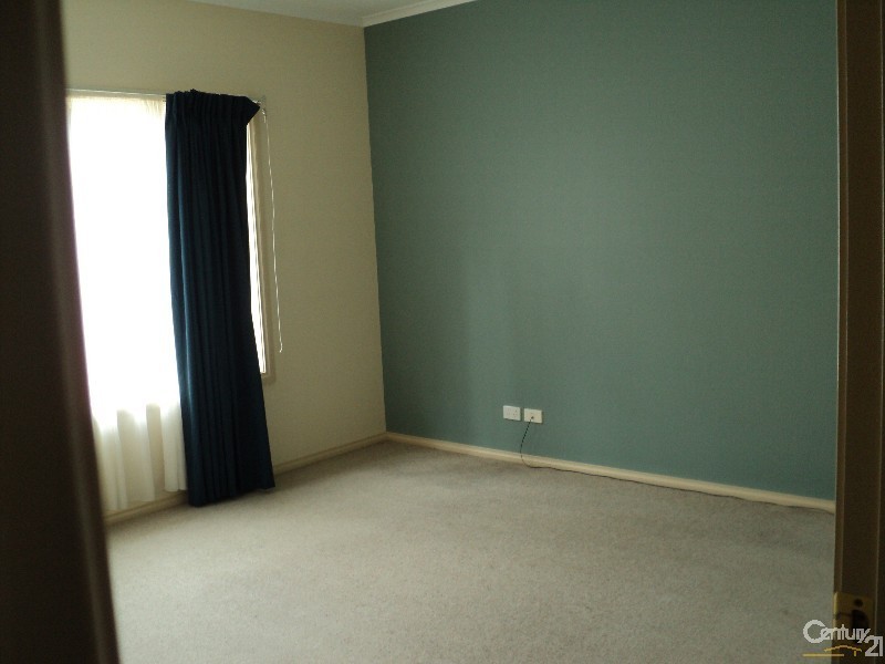 16 Willoughby Crescent, Kingscote SA 5223