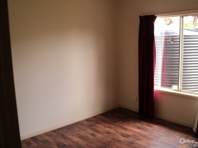 16 Willoughby Crescent, Kingscote SA 5223