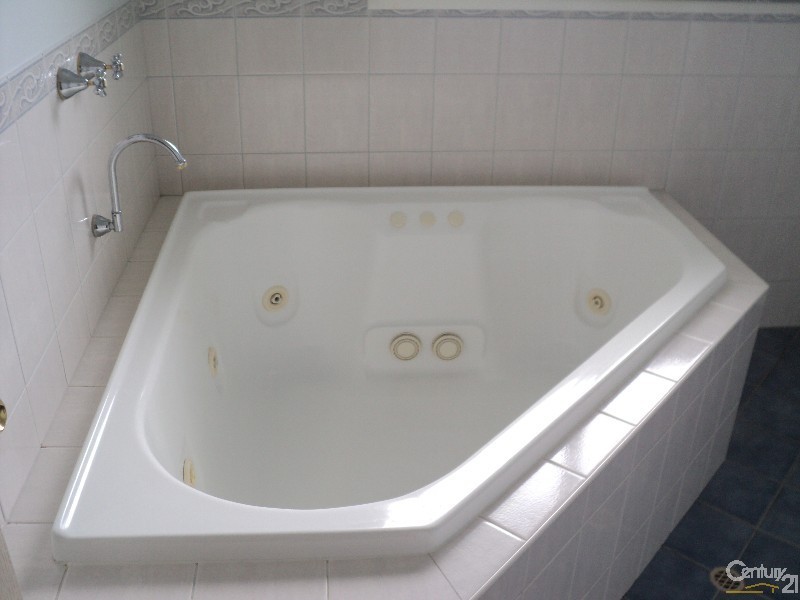 16 Willoughby Crescent, Kingscote SA 5223