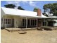 500 Red Banks Road, Haines SA 5223