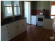 500 Red Banks Road, Haines SA 5223