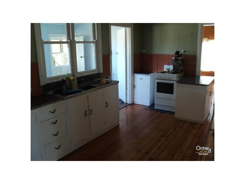 500 Red Banks Road, Haines SA 5223