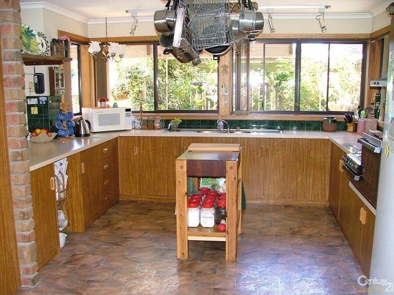 Section 196 Gap Road, Emu Bay SA 5223