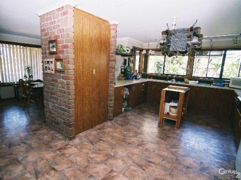 Section 196 Gap Road, Emu Bay SA 5223