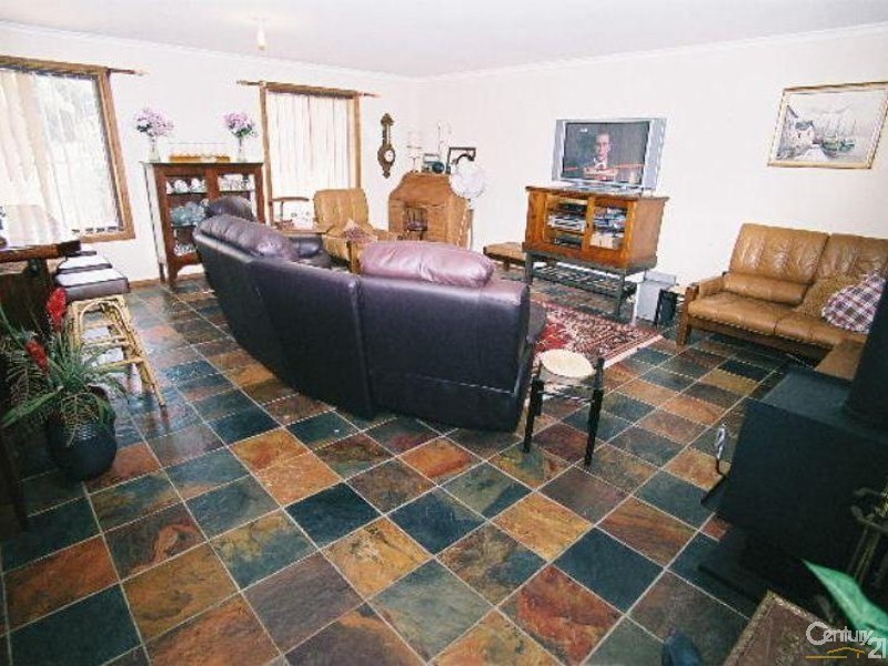 Section 196 Gap Road, Emu Bay SA 5223