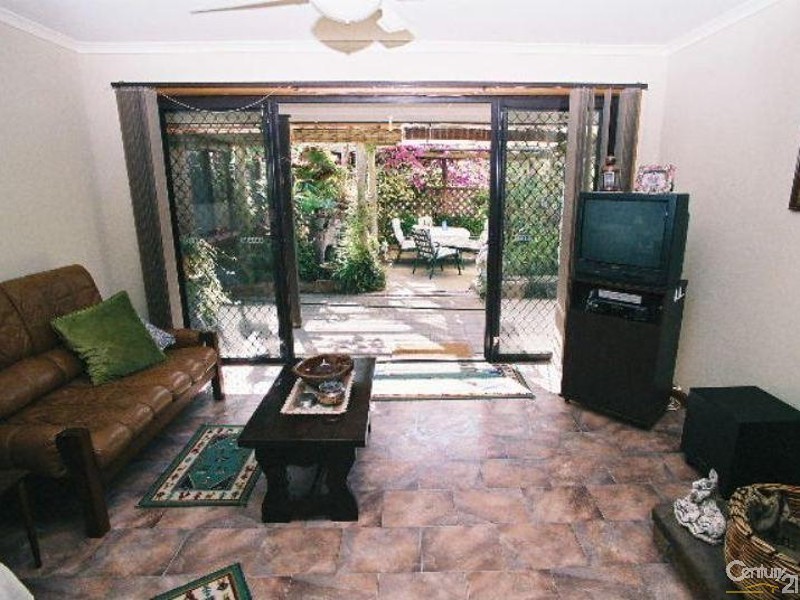 Section 196 Gap Road, Emu Bay SA 5223