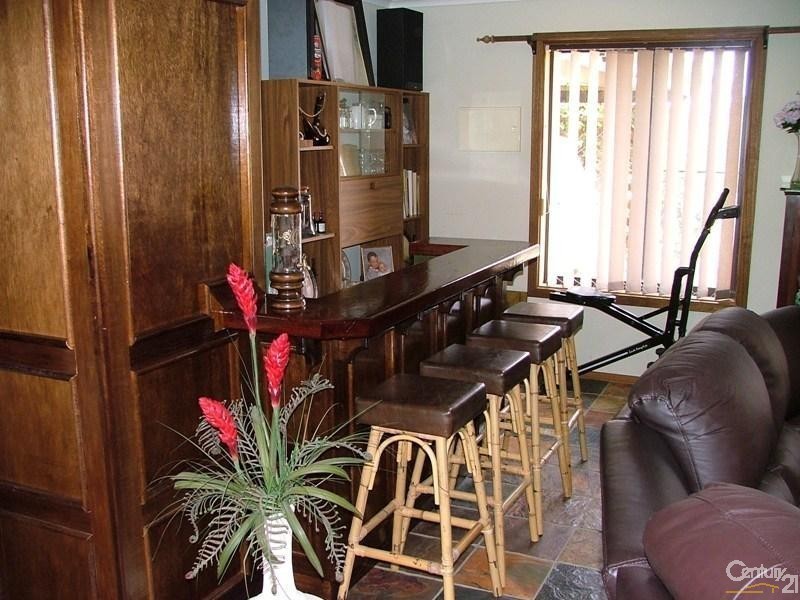 Section 196 Gap Road, Emu Bay SA 5223