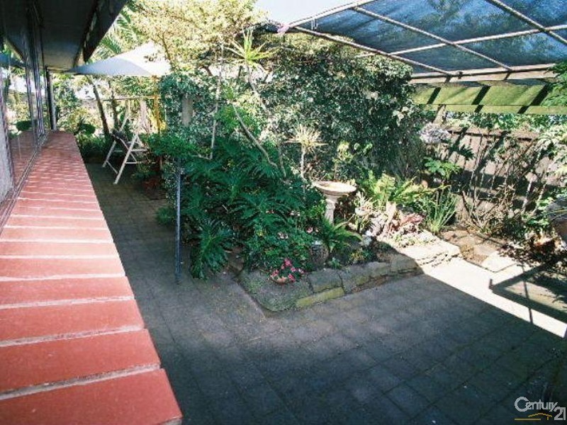 Section 196 Gap Road, Emu Bay SA 5223