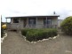 109 Sunset Way, Vivonne Bay SA 5223