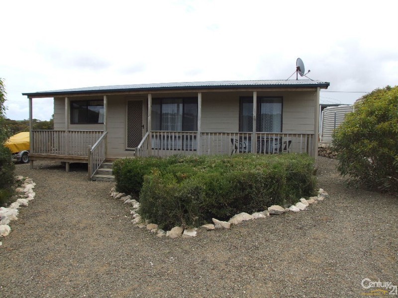 109 Sunset Way, Vivonne Bay SA 5223