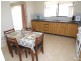 109 Sunset Way, Vivonne Bay SA 5223