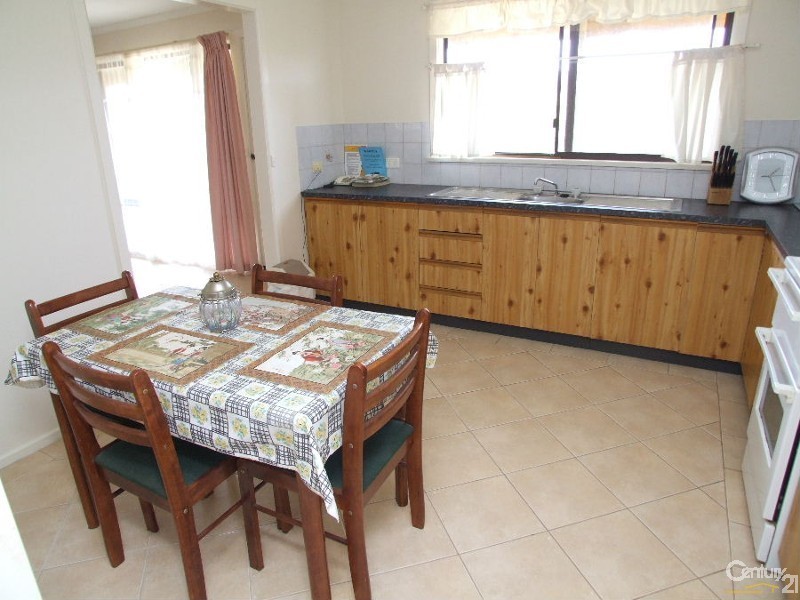 109 Sunset Way, Vivonne Bay SA 5223