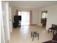 109 Sunset Way, Vivonne Bay SA 5223