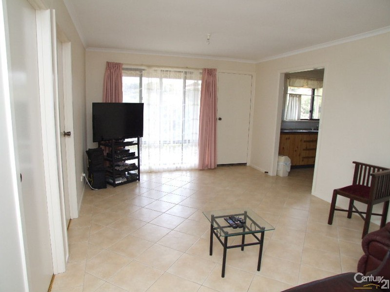 109 Sunset Way, Vivonne Bay SA 5223