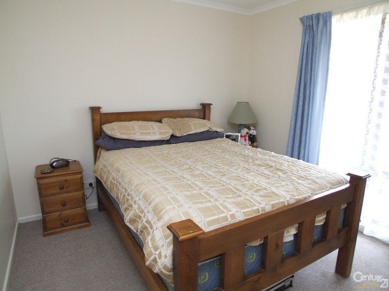 109 Sunset Way, Vivonne Bay SA 5223