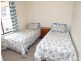 109 Sunset Way, Vivonne Bay SA 5223