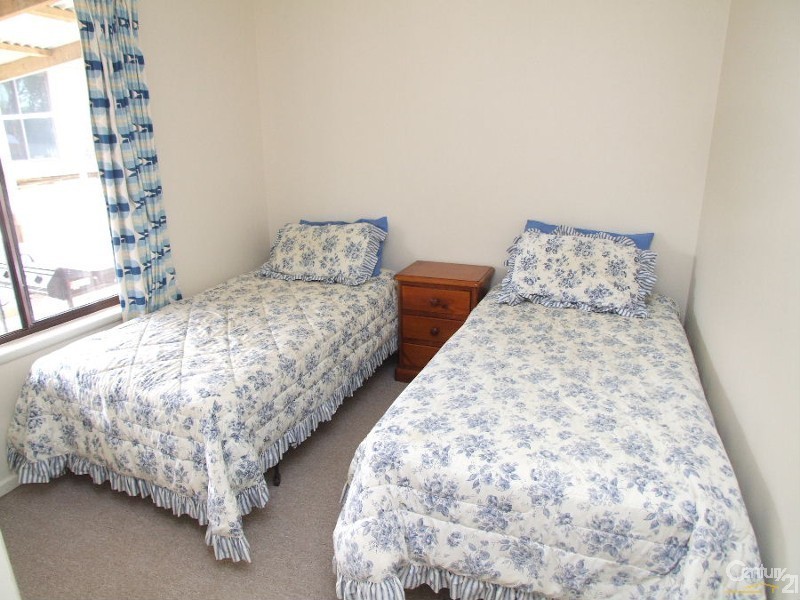 109 Sunset Way, Vivonne Bay SA 5223