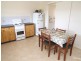 109 Sunset Way, Vivonne Bay SA 5223