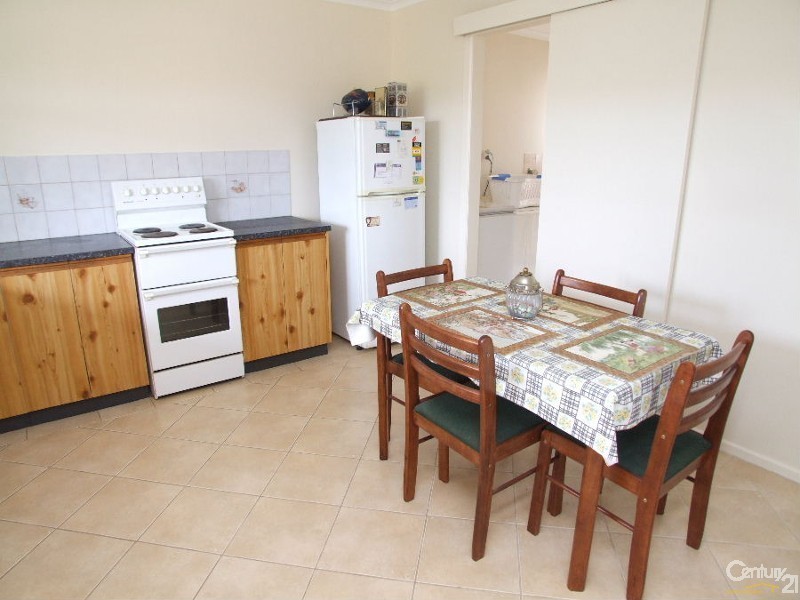 109 Sunset Way, Vivonne Bay SA 5223