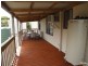 109 Sunset Way, Vivonne Bay SA 5223