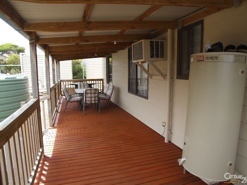 109 Sunset Way, Vivonne Bay SA 5223