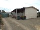 109 Sunset Way, Vivonne Bay SA 5223