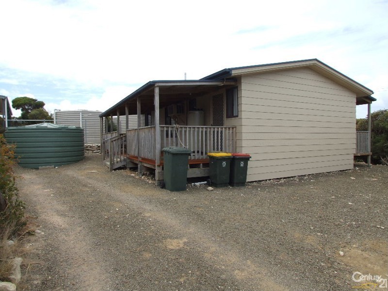 109 Sunset Way, Vivonne Bay SA 5223