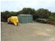 109 Sunset Way, Vivonne Bay SA 5223