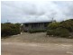 109 Sunset Way, Vivonne Bay SA 5223